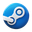 Steam focus