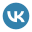 VK focus