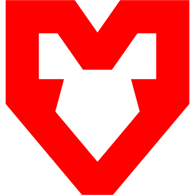 MOUZ