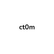конфиг ct0m CS2 настройки игрока